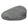 Casquette Beret Vintage Enfant