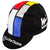 Casquette Cycle Vintage