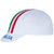 Casquette Hiver Cyclisme Vintage