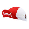 Casquette Avant-casque Vintage