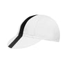 Casquette Vintage Cyclisme