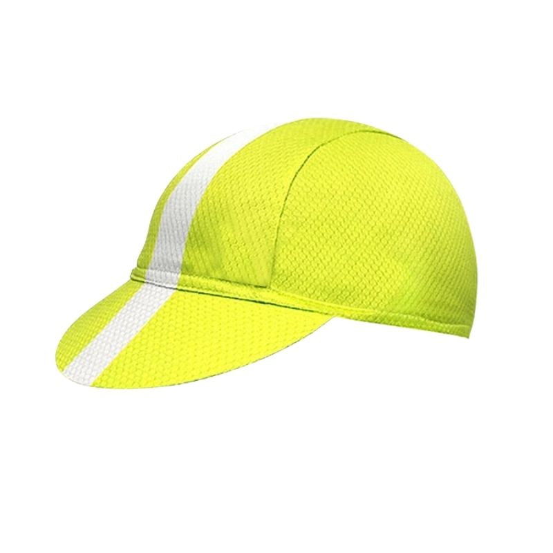 Casquette Vintage Vélo Homme