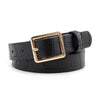 Ceinture Classique Vintage