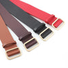 Ceinture Classique Style Vintage