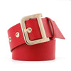 Ceinture Vintage Rétro