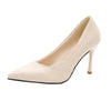Chaussures Vintage Années 40
