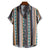 Chemise Hawaïenne Vintage