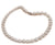 Collier Perle Vintage