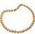 Collier Perle Vintage