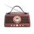 Enceinte Style Vintage