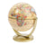 Globe Terrestre Antique