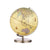 Globe Vintage