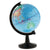 Grand Globe Terrestre Vintage