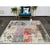 Grand Tapis Vintage