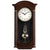 Horloge Pendule Murale Style Vintage