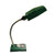 Lampe Abat Jour Vintage