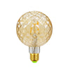 Ampoule Led Edison style Vintage