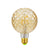 Ampoule Led Edison style Vintage