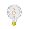 Ampoule Led Edison style Vintage