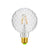 Ampoule Led Edison style Vintage