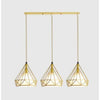 Lustre Suspension Vintage