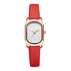 Montre Analogique Style Vintage Pour Femme