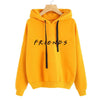 Pull Hiver Vintage Femme