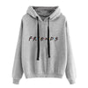 Pull Hiver Vintage Femme