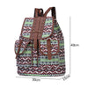 Sac à Dos Femme Vintage