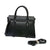 Sac Cartable Femme Vintage