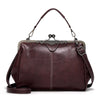 Sac à Main Vintage Année 60