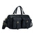 Sac de Voyage Homme Vintage