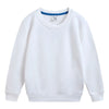 Sweat Vintage Enfant