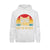 Sweat Manche Longue Vintage Homme