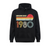 Sweat Shirt Femme Vintage Année 80