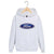 Sweat Shirt Ford Vintage