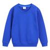 Sweat Vintage Enfant