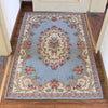 Tapis Vintage Style Turc