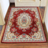 Tapis Vintage Style Turc