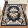 Tapis Vintage Style Turc