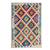 Tapis Kilim Vintage