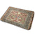 Tapis oriental vintage