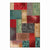 Tapis Vintage Patchwork