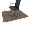 Tapis retro vintage