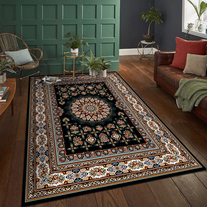 Tapis Vintage 160x230