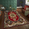 Tapis Vintage 160x230