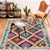 Tapis Kilim Vintage