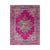 Tapis Vintage Rose