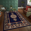 Tapis Vintage 160x230