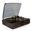 Tourne Disque Vintage Radiophone